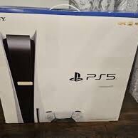 Gaming Systems Video Bundle 