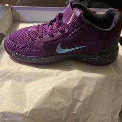 
Nike Ja 2
Boys' Preschool
