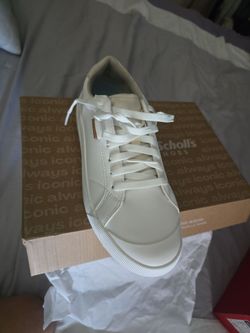Doctor School shoes