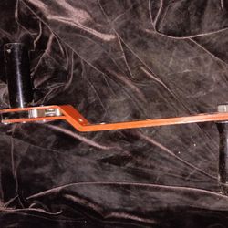 BOA WINCH RATCHET  12 INCH 