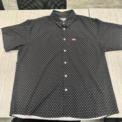 Dixxon The Milton 3XL