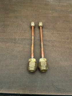 Mini split Adapter
