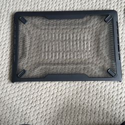 Unicorn Beetle MacBook Pro Case