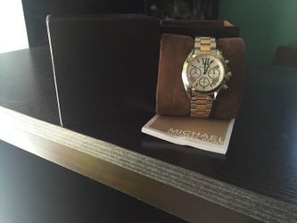 Michael Kors