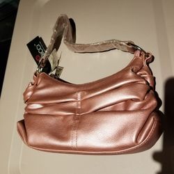 Purse NWT