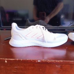 Women's Size 9 Adidas