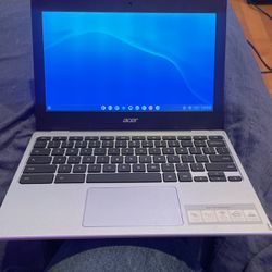 Acer Chromebook 311 (CB311-11H/CB311-11HT)