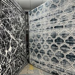 Rugs high Quality For Sale 