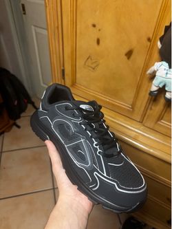 Dior b30