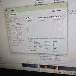 Cheap Itx Z77E 