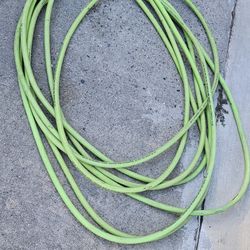 Flexzilla Air Hose 50'