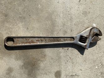 Tool