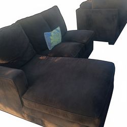 250.00 like new !!!!!