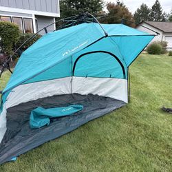 Multi-Family Sale In Vancouver Sat & Sun June 28/29