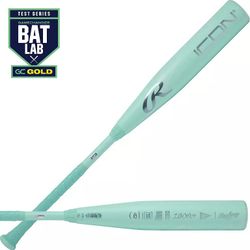 New Rawlings Icon 29 Drop 10