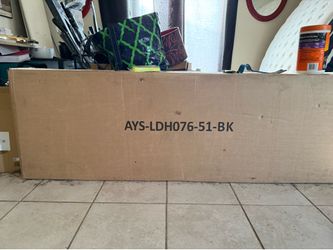 Queen size need and mattress