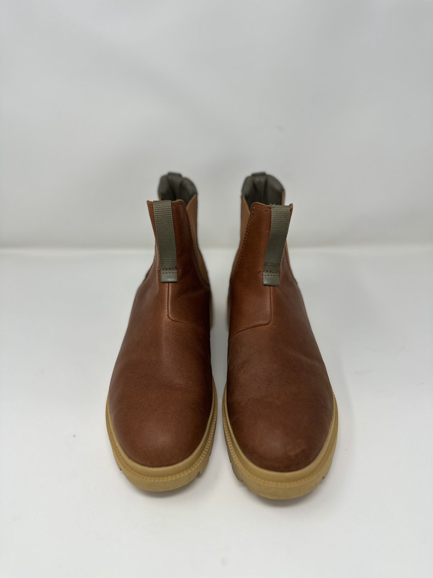 Olukai: Women’s Hehi Chelsea Boot