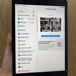 Ipad 9na 