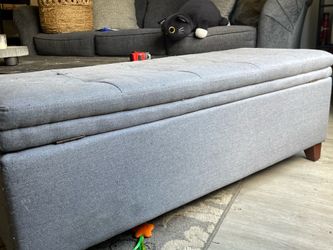 Ottoman