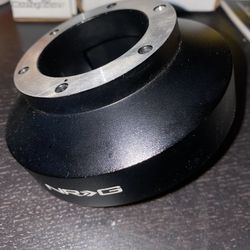 RSX NRG HUB 