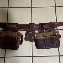 Tool Bet Set