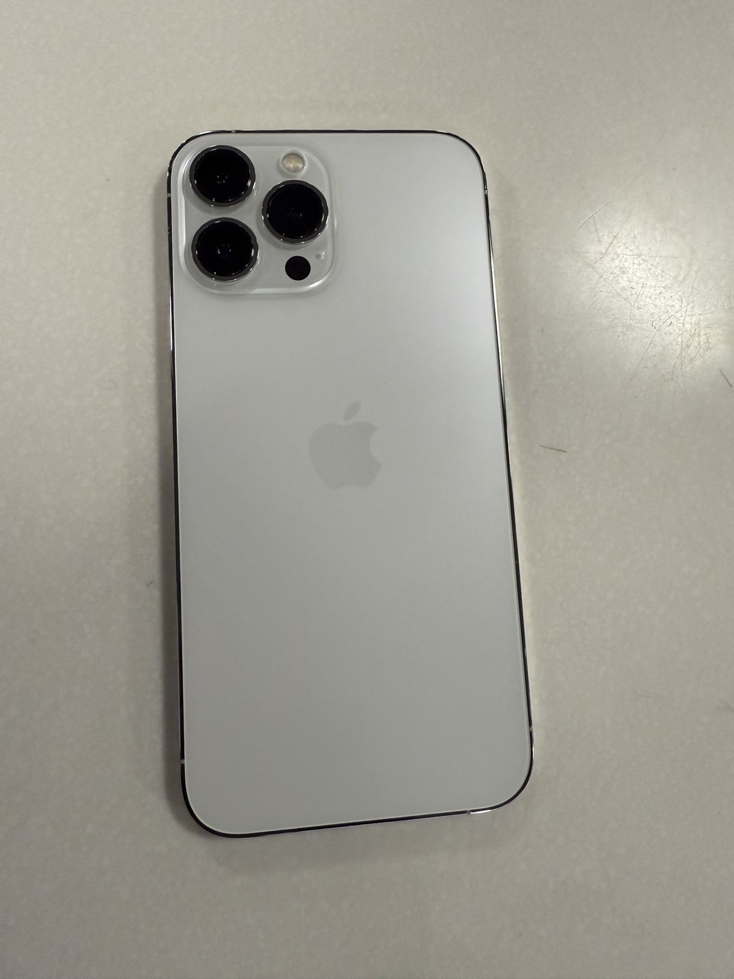 iPhone 13 Pro Max 128gb Unlocked 