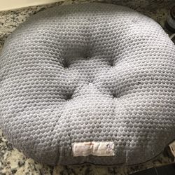 Boppy Baby Pillow