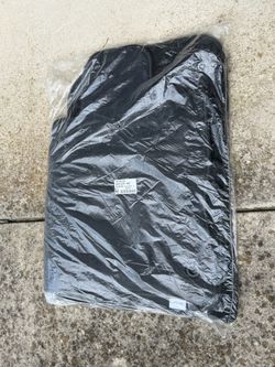 Floor Mats OEM- Honda Civic - Sedan