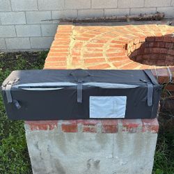 Century Baby Play Pen