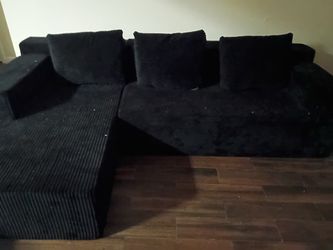 Couch