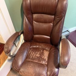 Free Office Chair