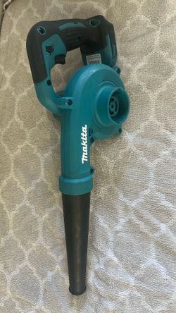Makita