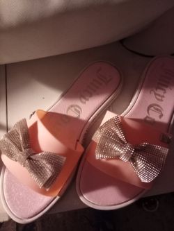 Slides
