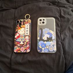 Iphone Cases