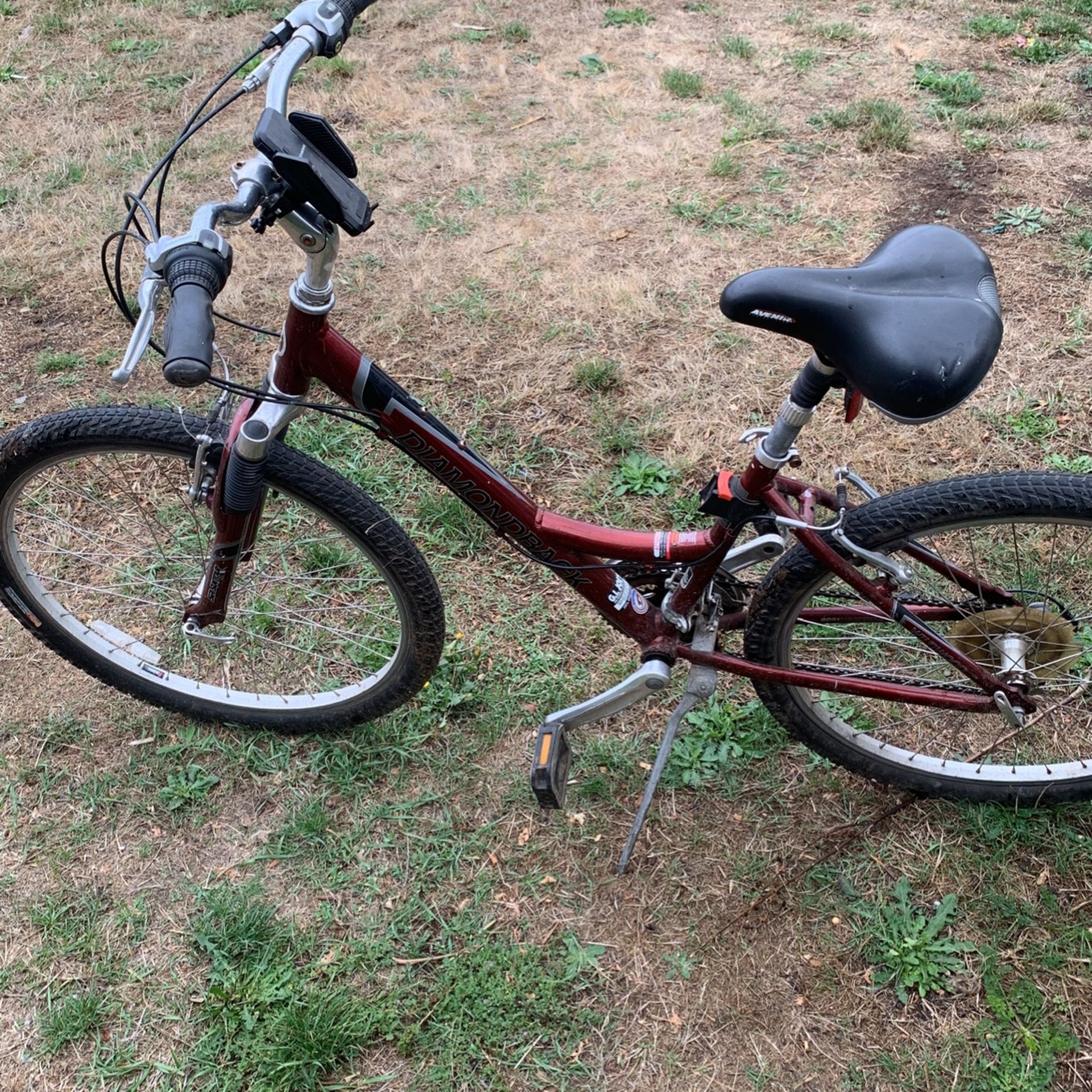 SUMMER SALE BIKES
