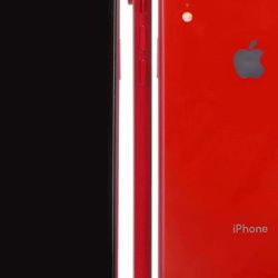 Unlocked XR