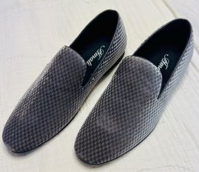 Mens Size 10 Shoes