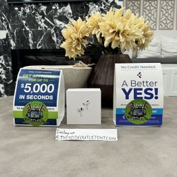 Apple AirPods Gen 2 Pro 