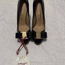 Ferragamo Authentic 