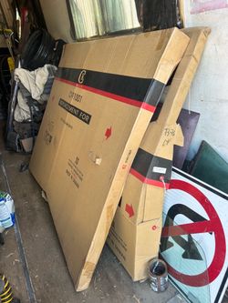 C10, K5 parts new- prices vary- GM nos, reproduction parts prices vary