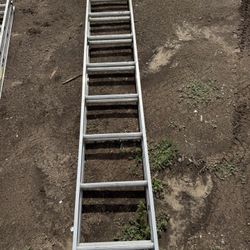 Ladder