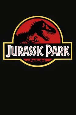 AMC Black Ticket Movie Pass E Delivery
