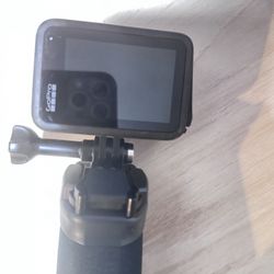 Go Pro 11