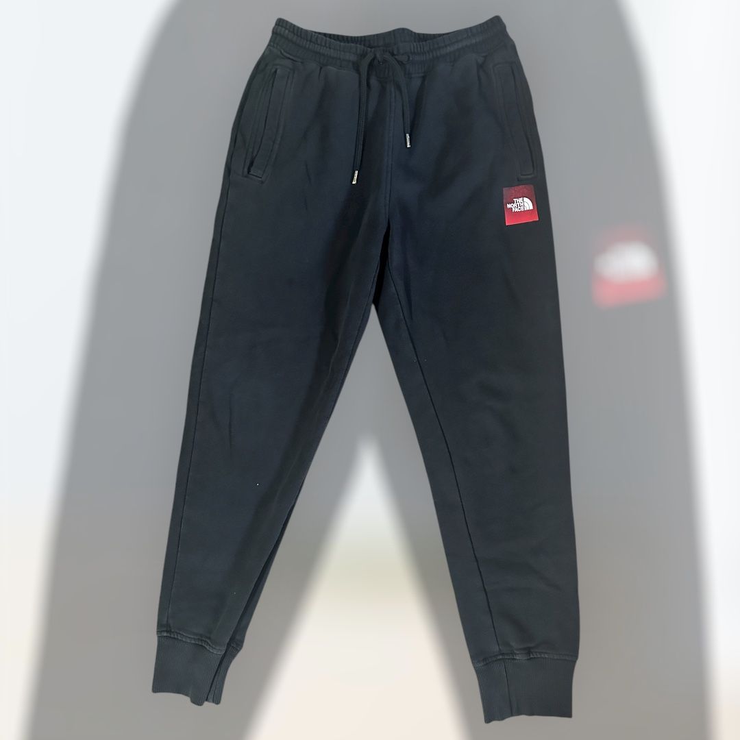 Men’s The North Face Sweat Pants Size Small 