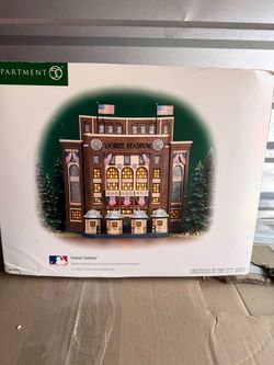 Christmas Decorations