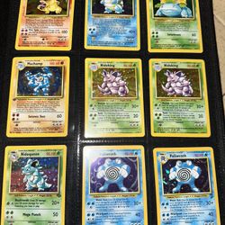 rayquaza the pokemon card Pokemon TCG Rayquaza EX 039 Promo LP Gradeable Clean – CakeHoarder Games