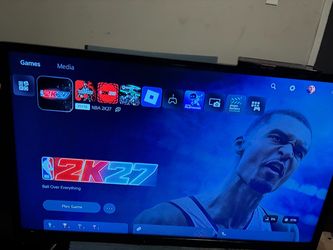 PS5 Slim(2 Controller)