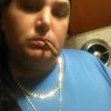 eastside