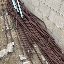 Rebar 