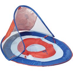 Swimway Baby Swim Float